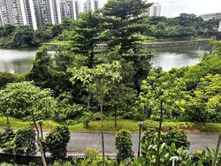 Rivertrees Residences (D28), Apartment #605143601